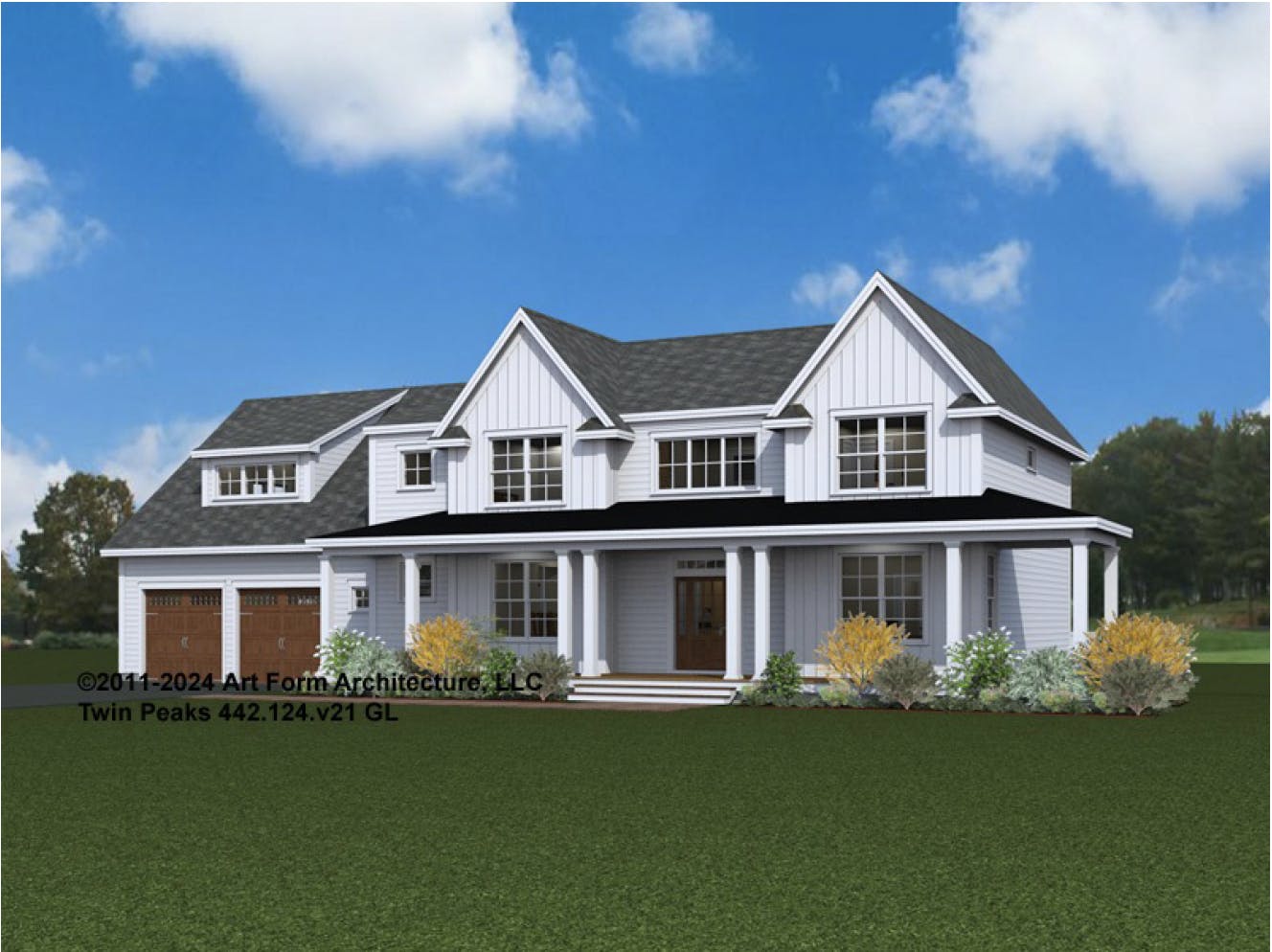 Twin Peaks Front1.jpg